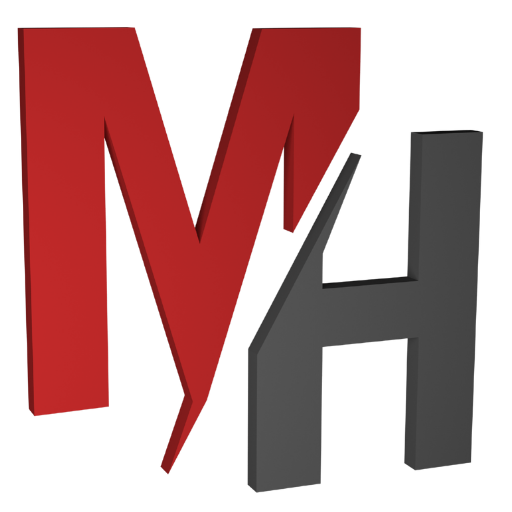 My Website